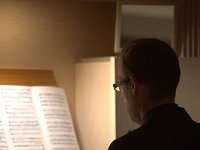 Recital 30.10.2016 080